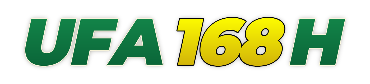 ufa168h